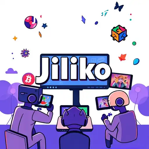The Evolution of Online Gaming: A Spotlight on Jiliko