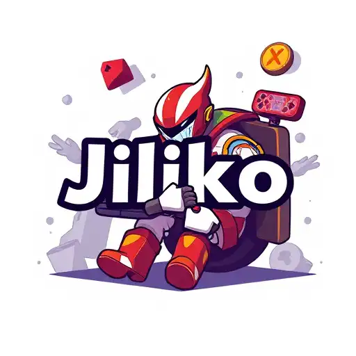 Jiliko Revolutionizes Online Gaming in 2025