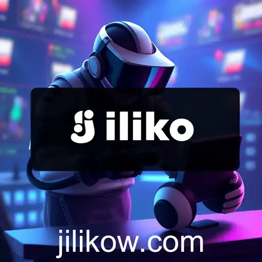 Gaming Site Jiliko Surges Amid Industry Shifts
