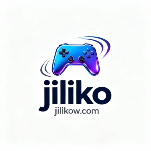 jiliko