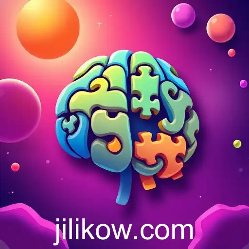 Exploring the World of Jiliko: A Dive into Puzzle Games