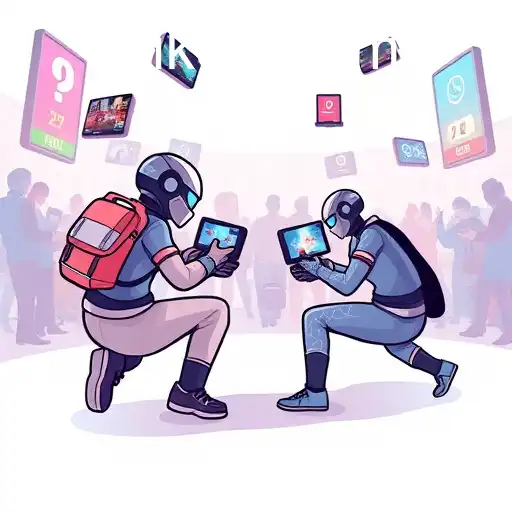 The Rise of Jiliko in the Gaming World